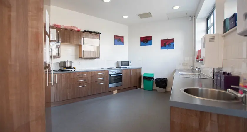 Kitchen 2 gallery image 0
