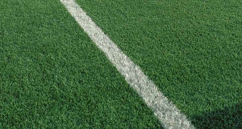 3G 11v11 Fixture Rate (Full Pitch) gallery image 0