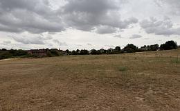 Photograph of The Ridge, The Hinckley School
