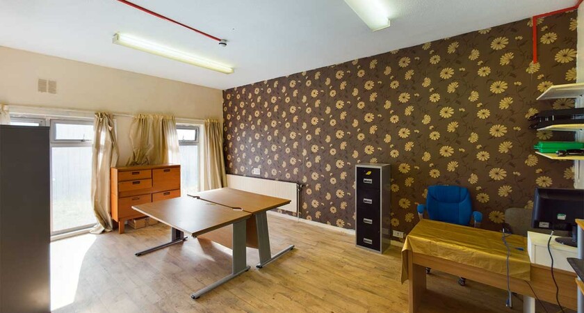 Meeting Room gallery image 0