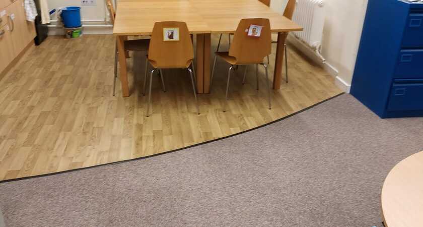 Maple Classroom gallery image 0