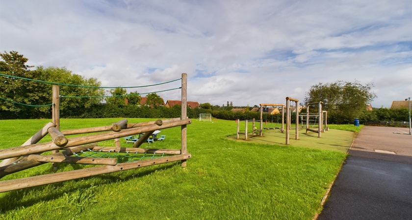 Playground gallery image 0
