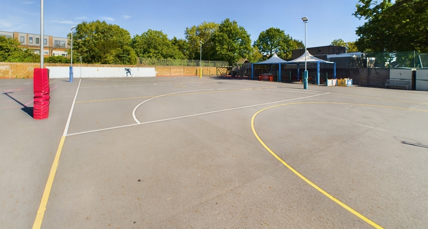 Playground gallery image 0