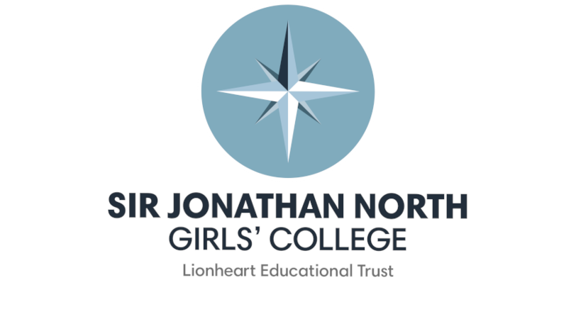 2. Sir Jonathan North Girls' College