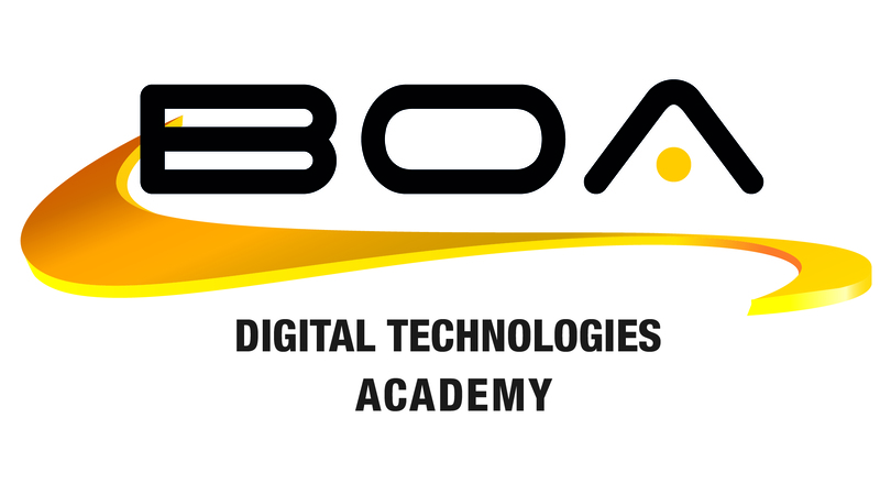 2. BOA Digital Technologies Academy