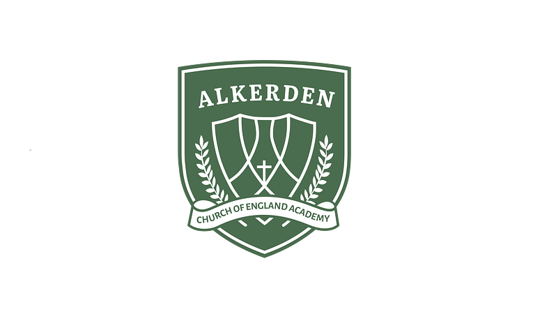 2. Alkerden C of E Academy