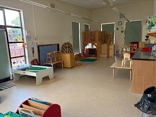 2. Bideford Bay Family Hub