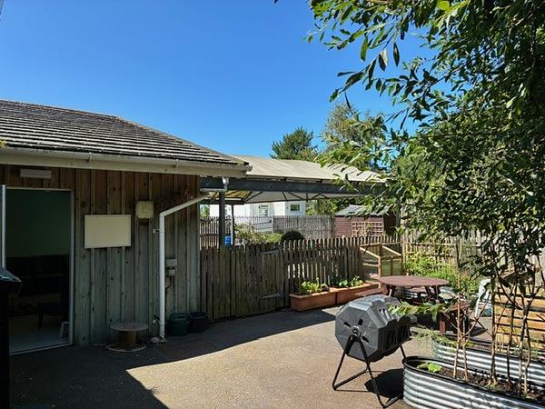 2. Ilfracombe Family Hub