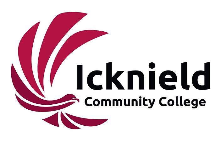 2. Icknield Community College