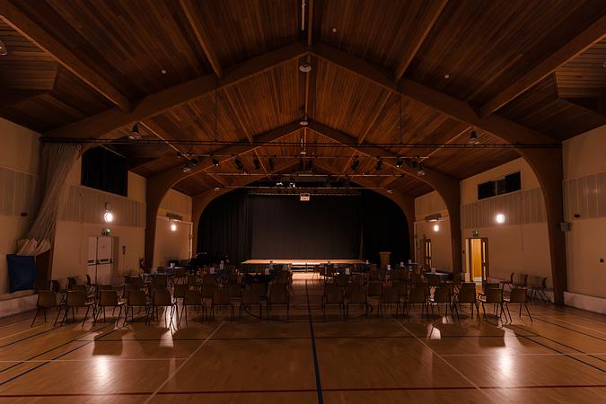 2. RGS Dodderhill