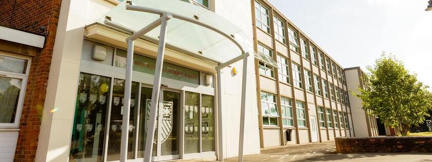1. St Thomas Aquinas