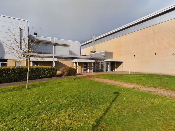 2. Isca Academy