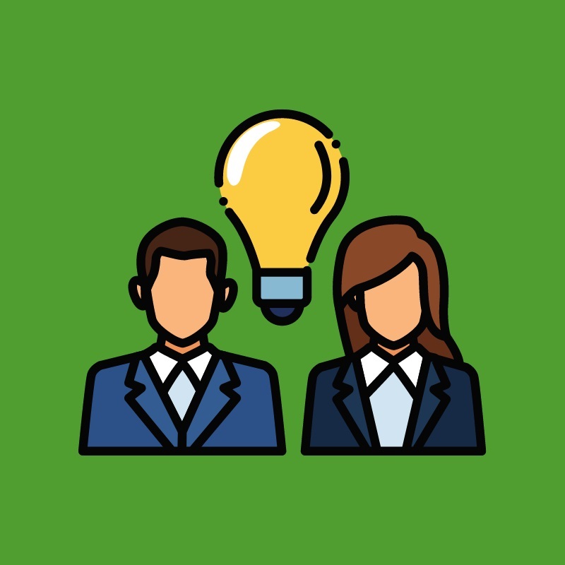 Business Planning Financial forecasting for 2023 Argents Accountants