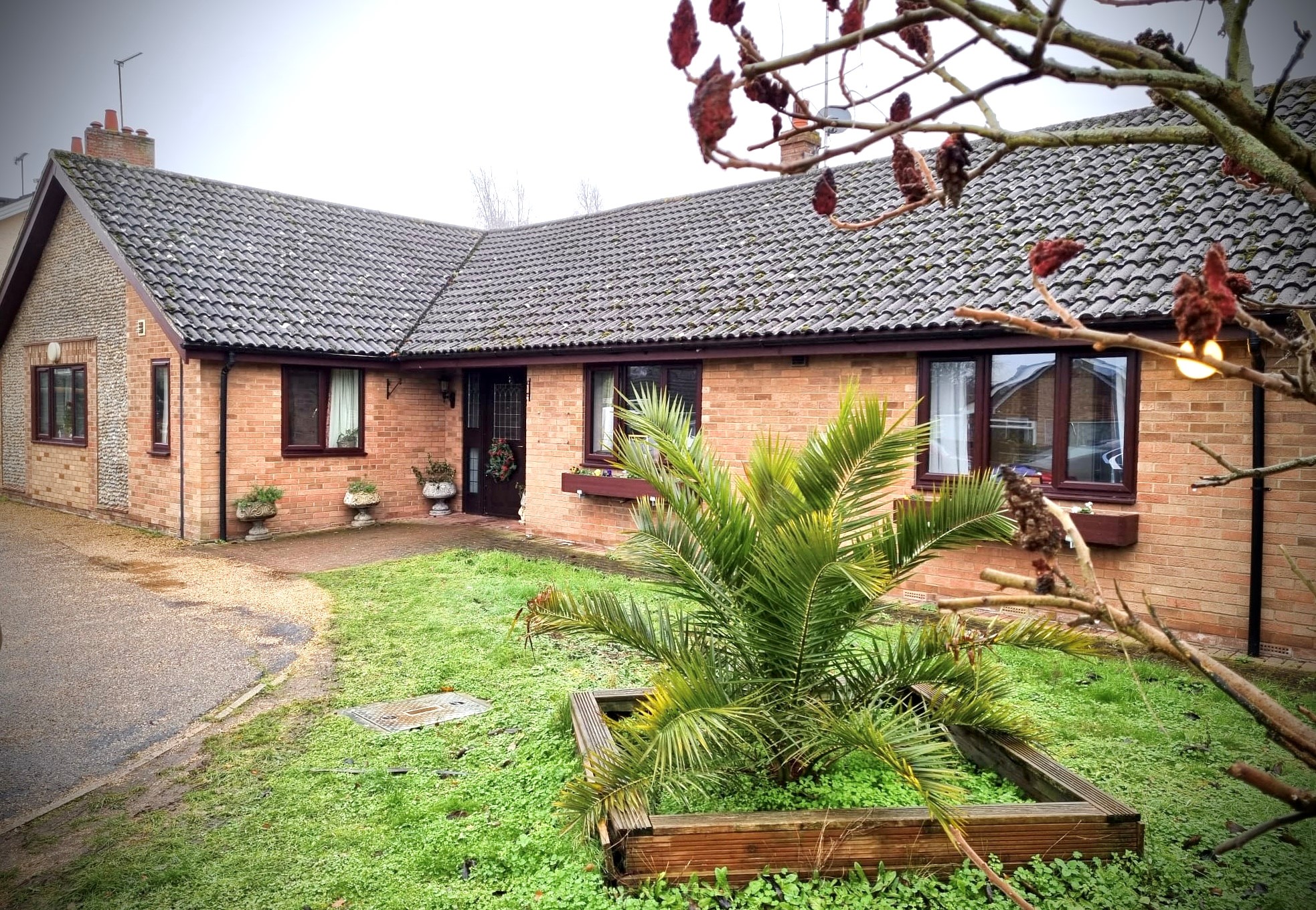 Beccles Care Home Beccles Black Swan Care Group