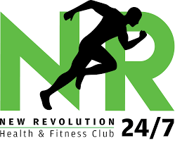 NR Health & Fitness Set to Open 24-Hour Gym at Dereham Shopping Centre