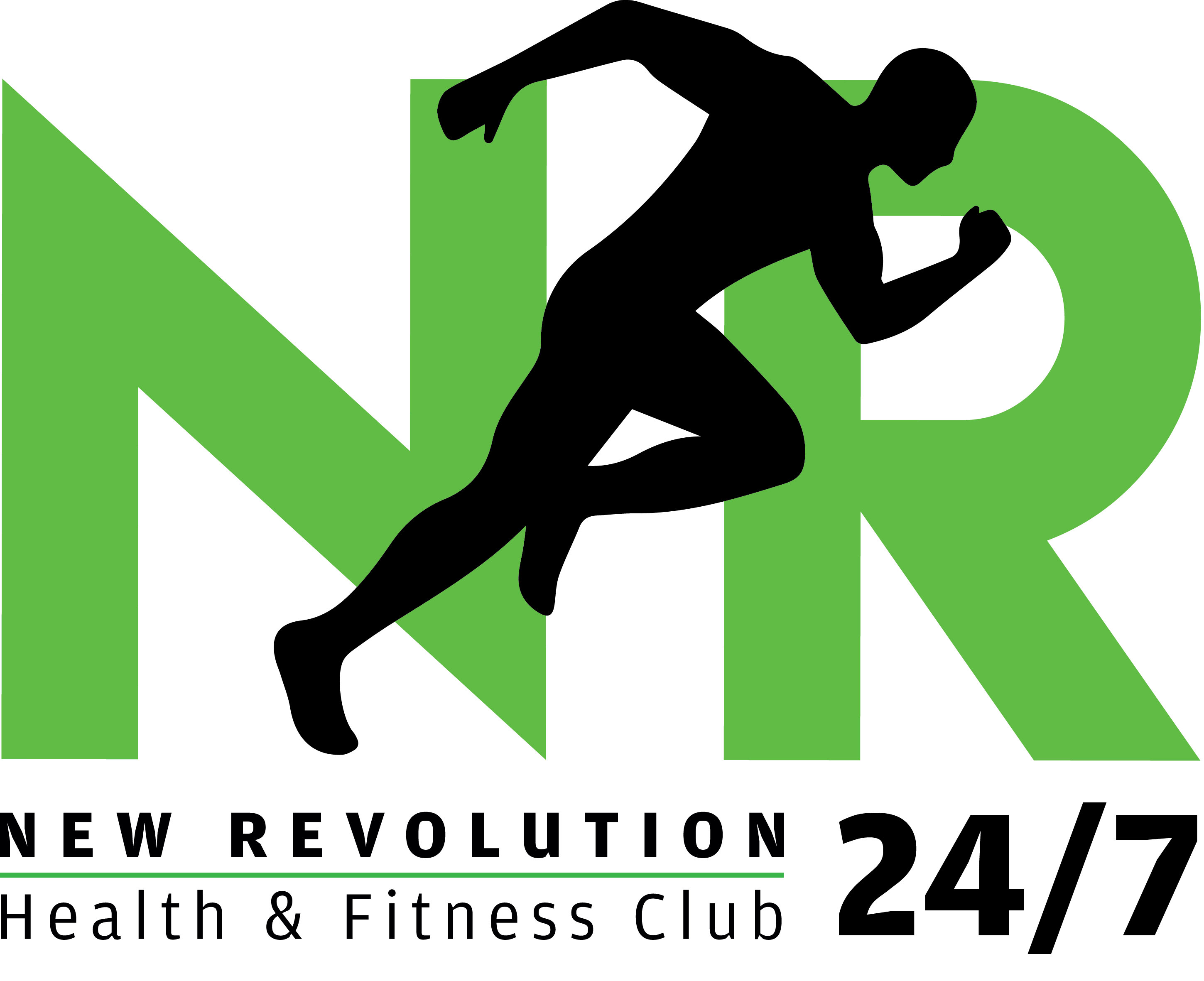 NR Health & Fitness Set to Open 24-Hour Gym at Dereham Shopping Centre