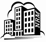 Norwich Residential Management