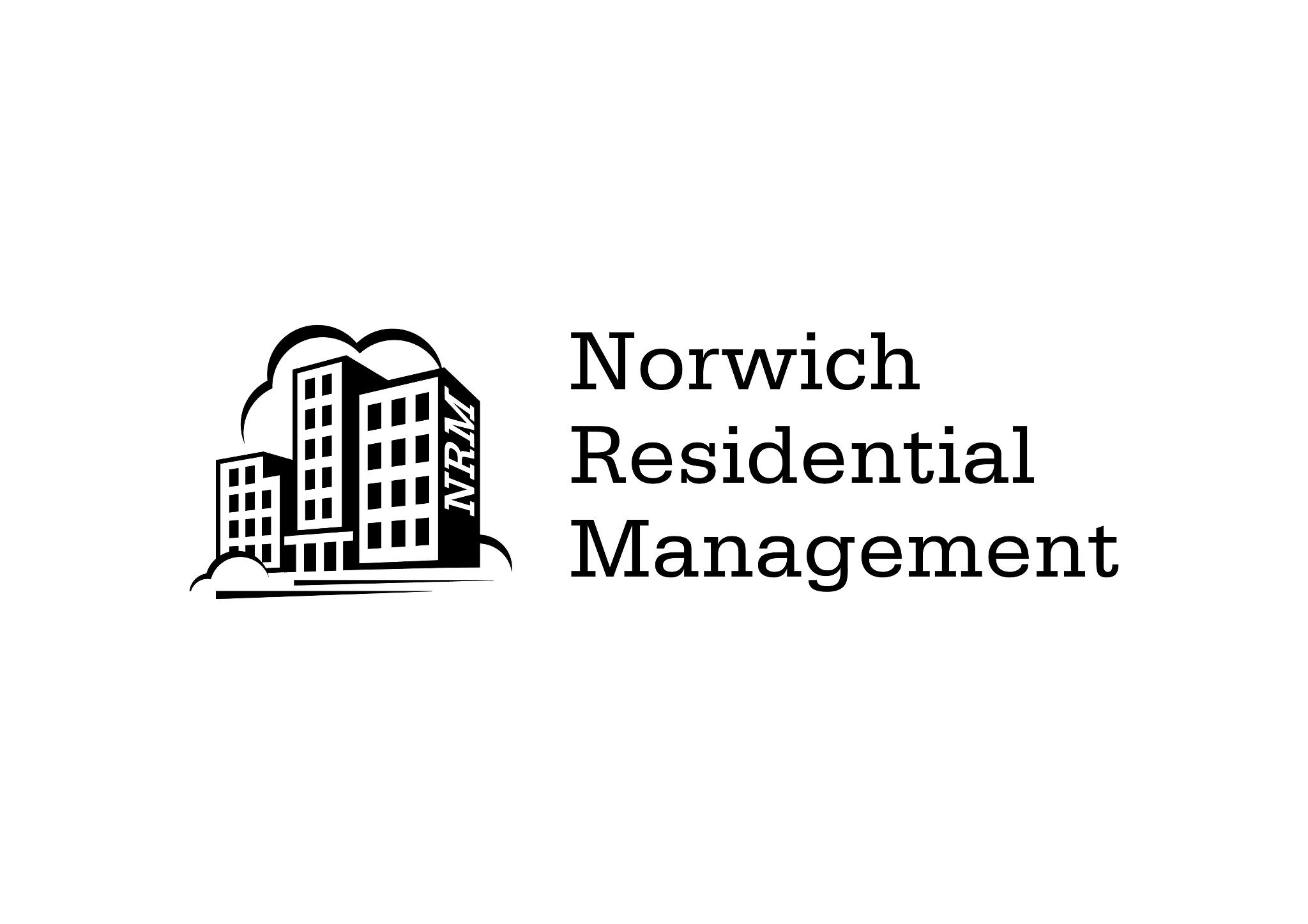 Norwich Residential Management