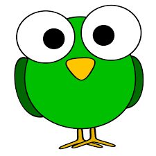 Early Bird Menu