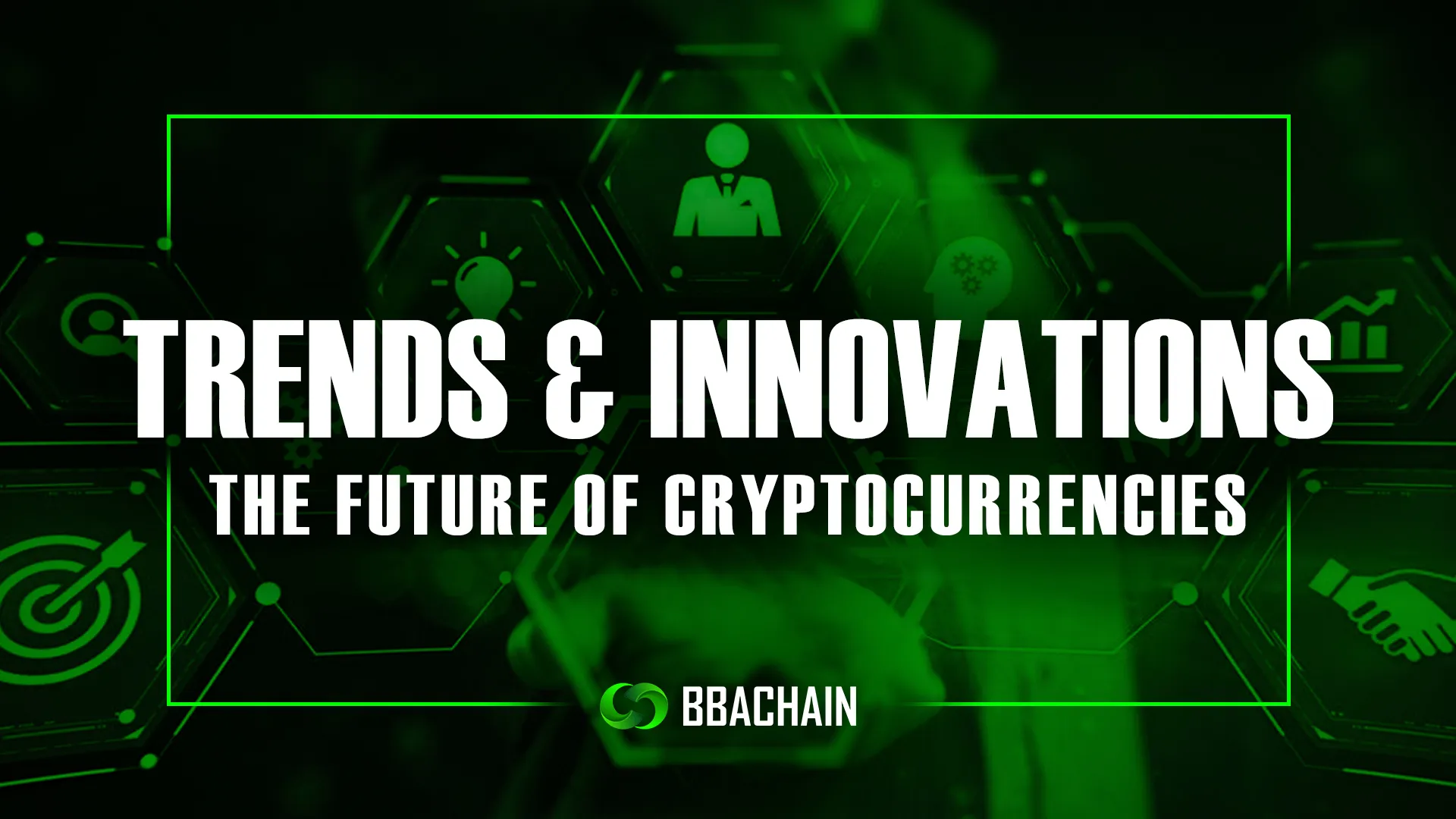 Trends & Innovations