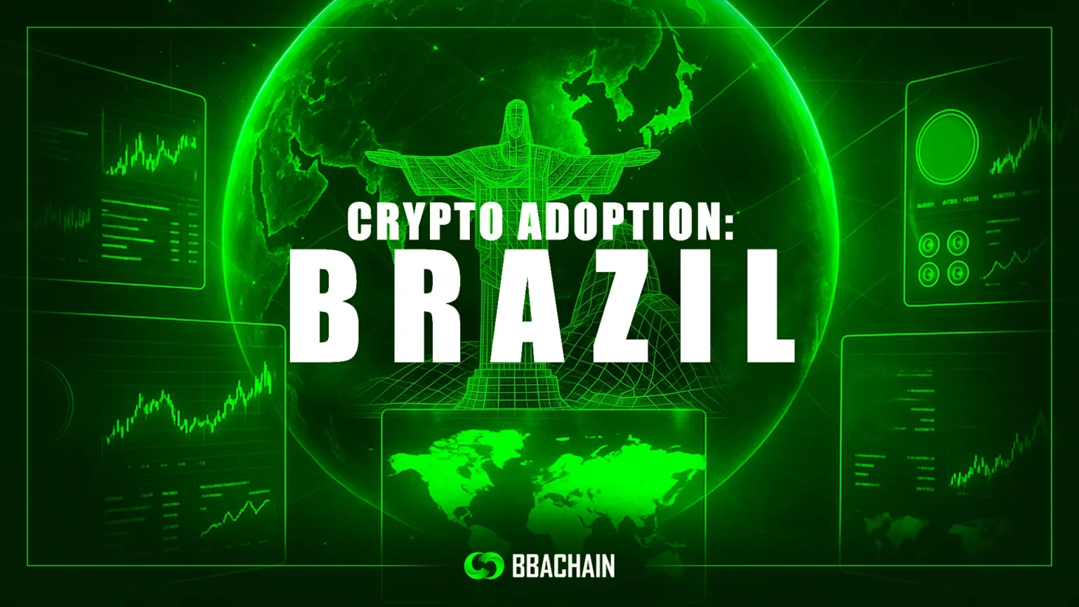 BTI News - BTI Group OÜ