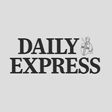 Daily Express