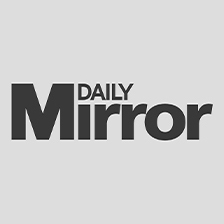 Daily Mirror