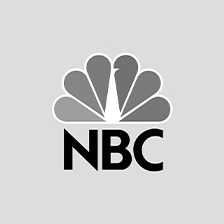 NBC