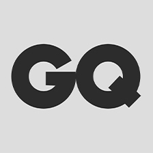 GQ