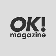 OK!