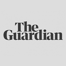 The Guardian