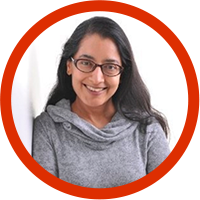 Dr. Aarti Narayan-Denning