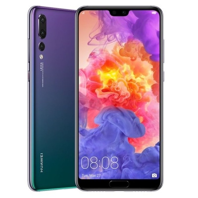 Cheap Huawei P20 Pro insurance 