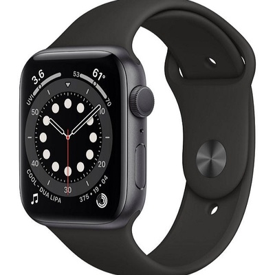 Apple watch discount series 5 insurance