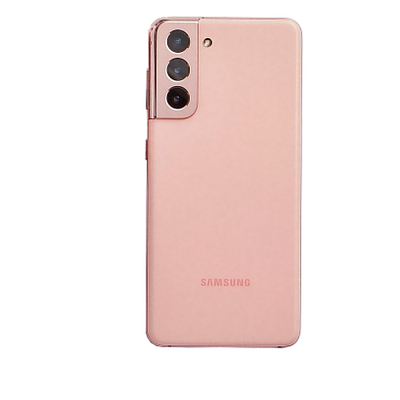 Samsung S21 5G Insurance