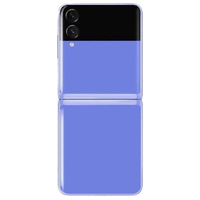 Samsung Galaxy Z Flip 3 insurance