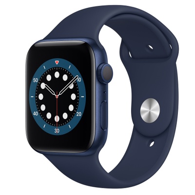 Apple watch series store 4 insurance