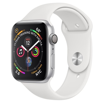 Best apple watch insurance new arrivals