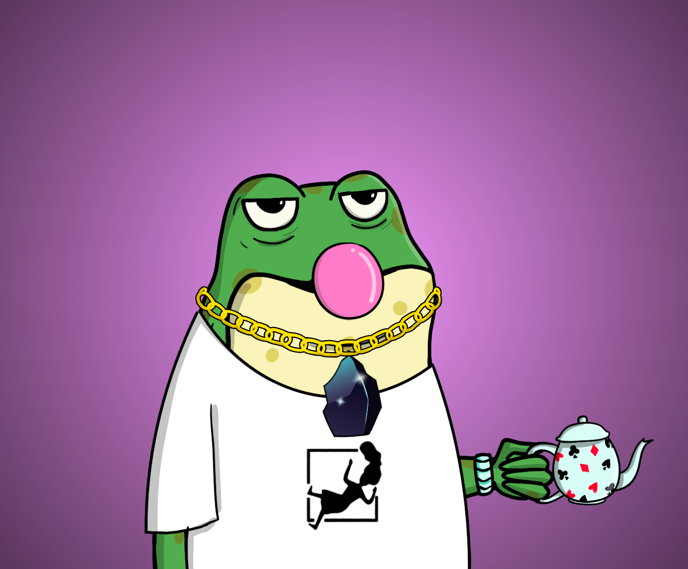 Жаба на шее. Frog time. Froggy time. Таймер кид набор. Коллаж с жабами.