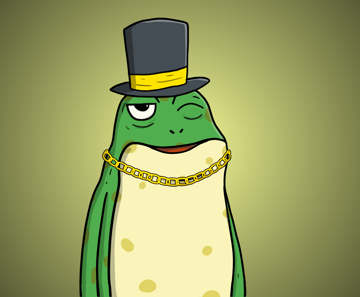 Таймер лягушка. Амурская лягушка в тайге. Таймер лягушка. Frog time. Лягушка на желтом фоне.