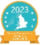 National Preceptorship for Nursing Quality Mark (2023)