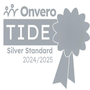 Onvero TIDE Silver 2024-2025