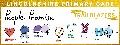 People Promise Gold