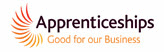 Apprenticeships