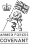 Armed Forces Covenant