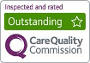 CQC outstanding