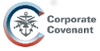 Corporate Covenant