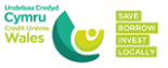 Credit Union Wales