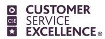 Customer Service Excellence