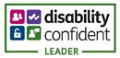 Disability Confident Leader